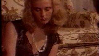 xvideo milf plays with milfs tits