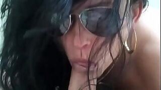 shaved pussy milf fucked xvideo