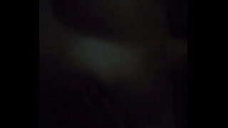 tiny milf amateur xvideo