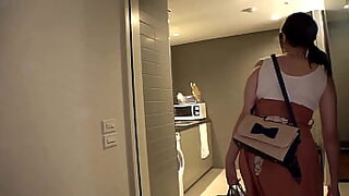 japanese milf wife xvideo