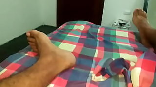 big ass black milf xvideo