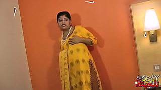 pakistani sexy video xnxx