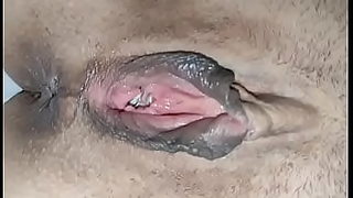 milf likes bbc anal xnxx