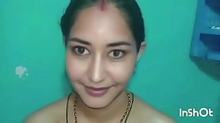 south indian sex videos xnxx