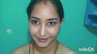 Xnxx shaving