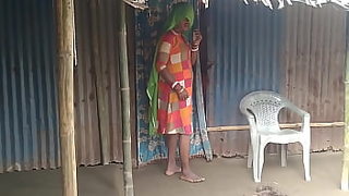 mother and boy xvideo