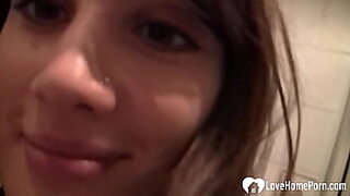 big breast milf bbw xvideo