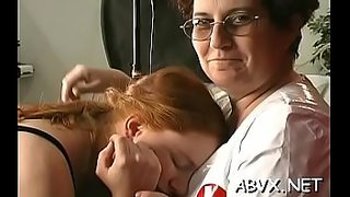 milf pose naked xvideo