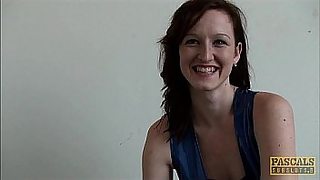 hairy thai milf pussy xnxx