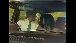 nhật bản khiêu dâm xnxx hd titty quái