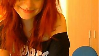 its milf girl fuck xvideo