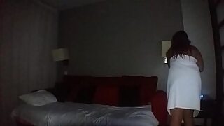 milf threesome fuck xvideo