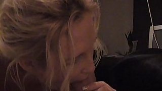 molly jane xvideos