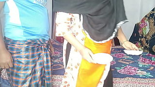 xnxx indian hd