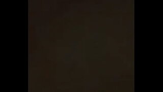 mom rape xvideo