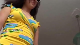 xvideo milf first time anal