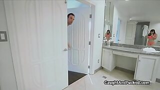 amateur milf secret xvideo