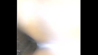 xnxx iadian