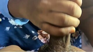 asian milf boy shower sex xnxx