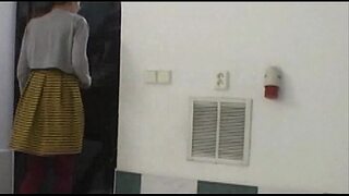 ideo teen fuck milf lesbin