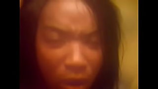 ebony milf pussy xvideo