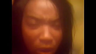 milf ebony webcam xvideo