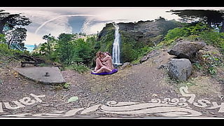 milf is raped by lesbian xvideo