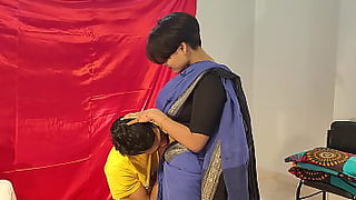 w romantic xvideos com