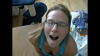 big tit milf mature xvideo
