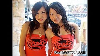www xnxx com gang rape