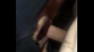dent xnxx