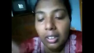 50 year old milf xvideo