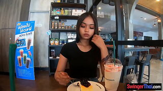 lactating milf fucked xnxx