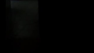 ái xinh đẹp lớn trong âm hộ nhật bản chết tiệt video trên xvideos miễn phí