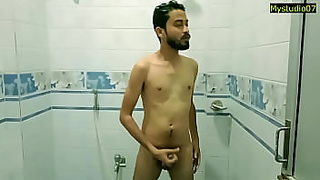 desi anty xvideo