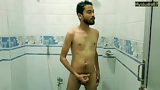 www xnxx sex indian