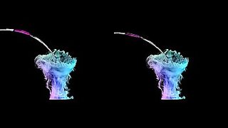 ideos khiêu dâm ống com