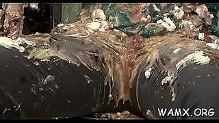 lesbian forces milf for sex xvideo