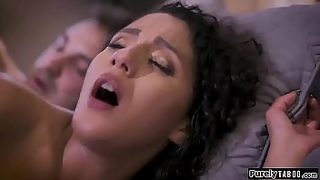 f blowjob xvideo