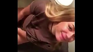 creampie xnxx milfs bwc 2