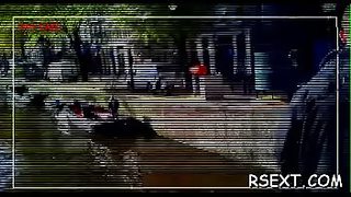 y milf best sex xnxx com