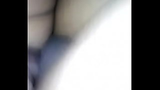 ing video on free xvideos