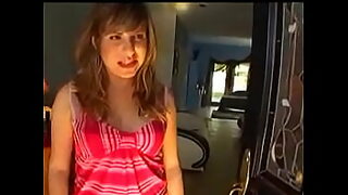 milf threesome fucking white cock xvideo
