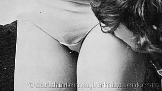 ebony milf riding black dick xvideo