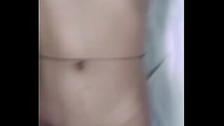 natural tits over fifty milf xvideo