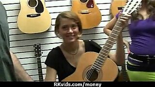 lactating milf fucked xnxx