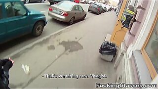 fucking video auf kostenlosen xvideos