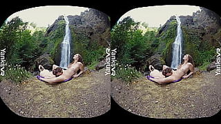 helping amateurs milf orgasm xvideo