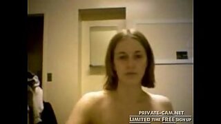 milf xvideo enjoying anal sex