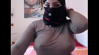 rape xvideo com